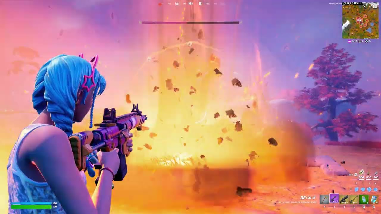 Super Shield Medallion (Shogun X)