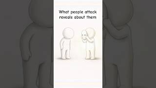 Criticism Is A Confession. Heres Why