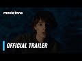 Black Phone 2 | Official Trailer 2 | Mason Thames, Madeleine McGraw