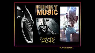  Funk Nudisco Groove Soulful Musicclub 