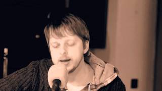 Teitur - Jailhouse Gumbo Jones - Live & Acoustic The Radio