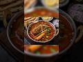 Royal Nihari – Rich, Slow-Cooked Mughlai Delight #trending #viral #grow support guys 😍🙏😍