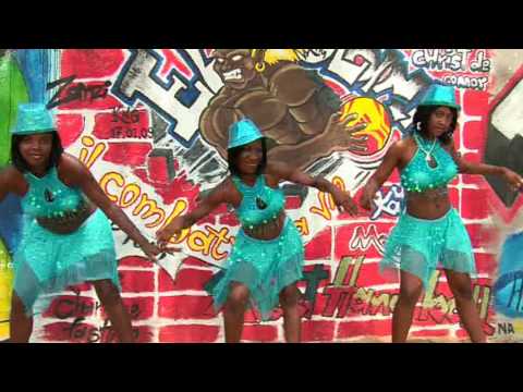 Njohreur - Dont forget my number