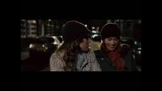 imagine me and you (what about the lily)