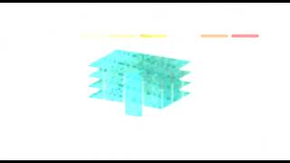 Интеграция Autodesk Revit – ЛИРА САПР – Autodesk Revit 720p