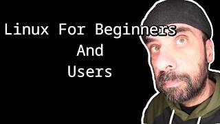 Linux For Beginners and Users. Chapter 12: Manage, Install, uninstall software in Linux