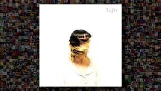 TNBC - Interruption 4