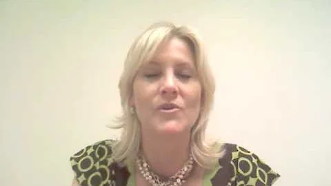 Thanks Debbie Lewandowski with Your Spotlite.  By ...