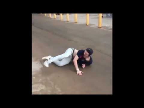 世界爆笑衝撃映像200連発 スマホが捉えた面白動画大放出 Funny Vine Fail Compilation
