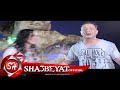 زيزو اطعم من الكريمة حصريا علي شعبيات اخراج ممدوح ذكي  3  