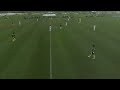 U16’s vs Nashville 3/29/26 GA Cup