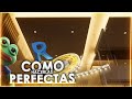 Luces led en Revit - Crear familia parametrica de luces (Descarga)