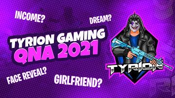 100K Special QNA | Face Reveal, GF - SAMSUNG,A3,A5,A6,A7,J2,J5,J7,S5,S6,S7,59,A10,A20,A30,A50,A70