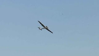 Funray Mit 70Er Impeller