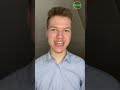 4 Gründe, warum du eine Website für dein Unternehmen brauchst | Pringe