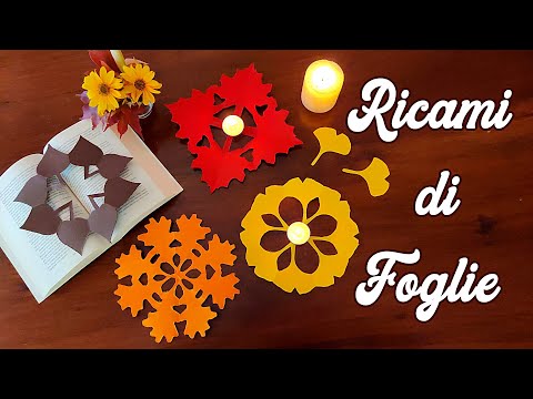 50 Decorazioni In Legno A Forma Di Foglia Autunnale - Fai Da Te, Centrotavola, Sparsi, Marchio ME