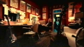 ITV Adverts 2001 7