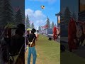 #freefire #freefiremax #gaming #viralvideo 🥺😭 #freefiregameplay #garenafreefire #free #ff #totalgami