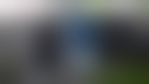 Công nghệ lọc khí ION Plasma Cluster của Sharp hoạt động như thế nào ?