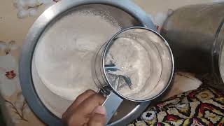 Flour joli