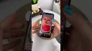 Amazon का सबसे Useful Phone Gadget 😳 | 360° Rotation Finger Ring Stand