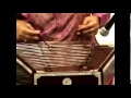 Pandit ShivKumar Sharma - Raga Yaman - Full Alap Jod Jhala Live Santoor
