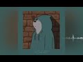  عازف كنت عاوز ابقي كويس بس حقيقي البخت مايل حالة واتساب  