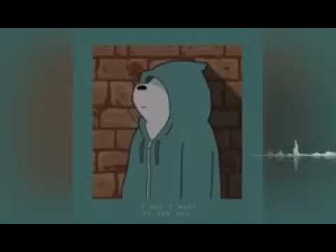 عازف كنت عاوز ابقي كويس بس حقيقي البخت مايل حالة واتساب