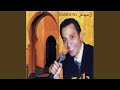 عشاقه 