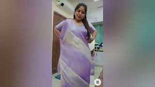 Tango Live Imo Video Call See Live Periscope Live 900