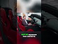 Corvette GT2 Seats: Heated, Cooled, Bose &amp; More!