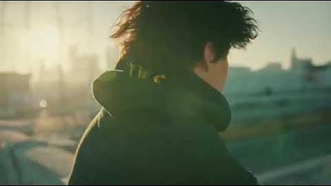 Перевод песни jxdn- Pray