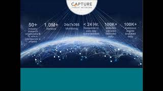 SCA and SonicWall present a Network Security and DPI-SSL webinar