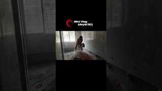 Mini Vlog_(day-6/30)💥💯 #shorts #mini #minivlog #trending #ytshorts #day6 #viral