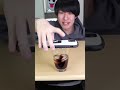 【裏技】iPhoneの新機能!? Siriがすごい!