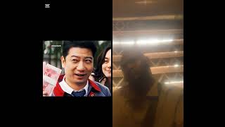 #Film #Kino #traurig