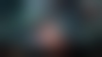 Deathloop - Quantum Solution Trophy