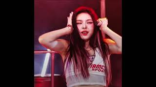 Quality is bad,I posted it like this cause um well I haven’t posted in a long time #kpop#chiquita