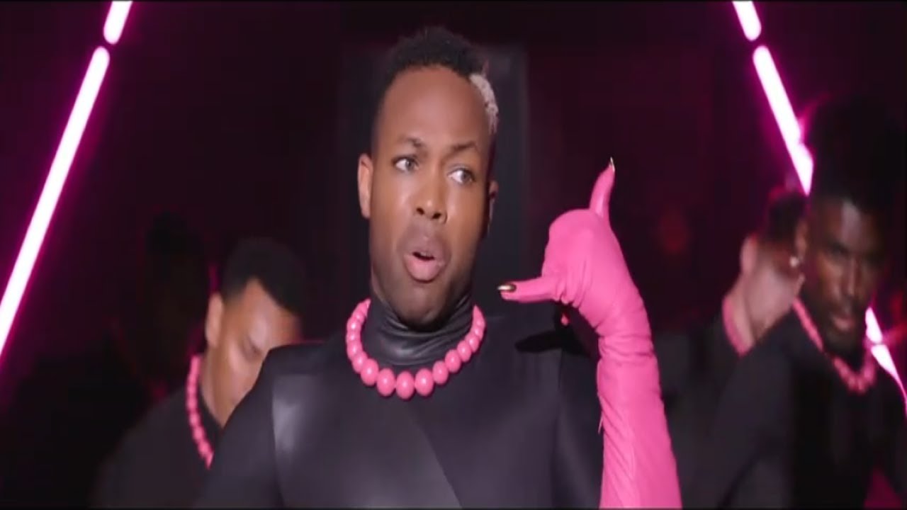 Day 1 of E3 - Ubisoft Wins the Cringe Awards!