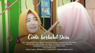 Download Lagu Cinta Membalut Dosa | Gerai Cinta MP3 Download Lagu Cinta Membalut Dosa | Gerai Cinta MP3