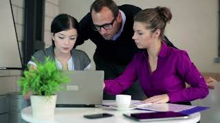 Learn Spring & Spring Boot – 10x Productive Java Development - learn Spring Framework