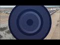 سقوط الأقنعة .. الحوثي يعلن حربه على الملاحة خدمةً لإيران