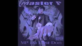 Download The Last Don Ii Gif