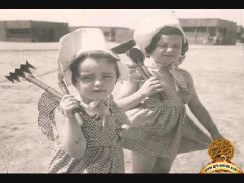 عيدك ياماما 