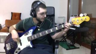 Prophilax - Frate 'nkiappetto