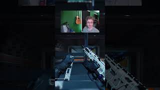 Dravec 45 build that breaks ranked Twitch.tv/JonReflex