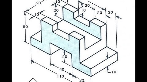 CATIA V5 - Basic Part design tutorial 1  in [2020]