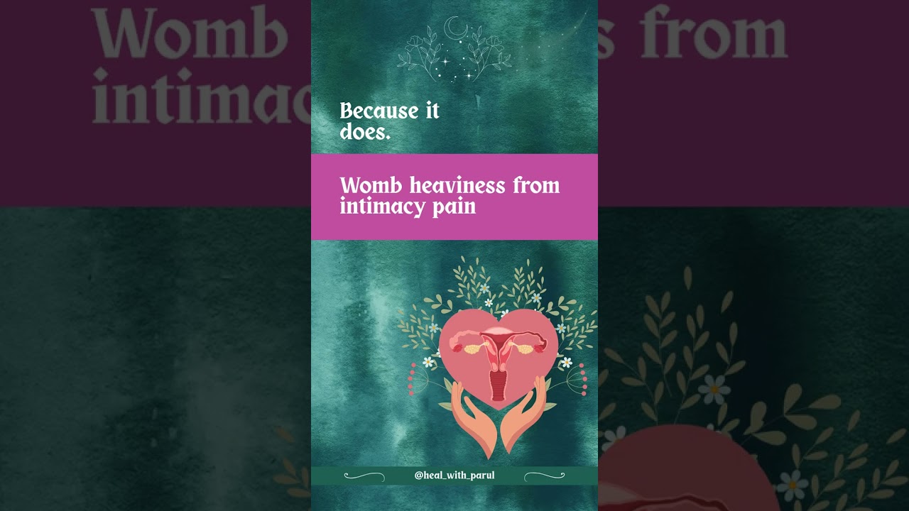 Why Your Body Can’t Let Go (Even When Your Mind Has) | Cord Cutting Explained