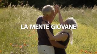Getfit Centri Fitness Milano - Inizia Con Il Sorriso