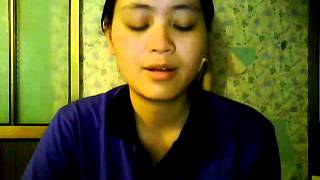 Capture 20140416 3